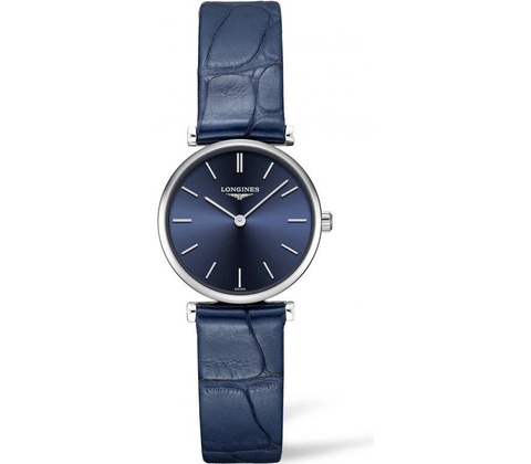 Longines L4.209.4.95.2