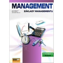 Management