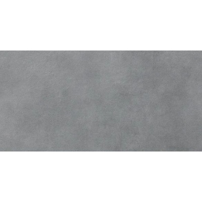 Rako DARSE724 1,08m²