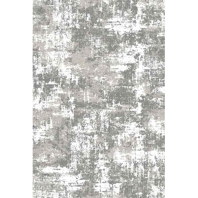 Spoltex Adelle 20401-0825 Grey