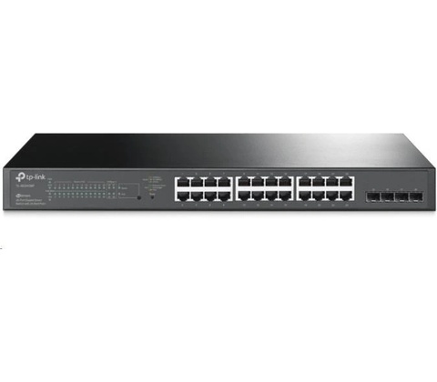 TP-Link TL-SG2428P