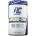 Ronnie Coleman Amino-Tab XS, 325 Tablets