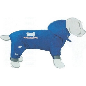 Camon Rainy Day Дъждобран за куче