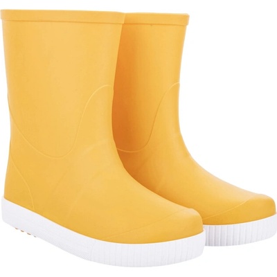 GoKids Wave 979 Yellow