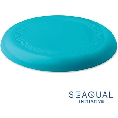 SEAQUAL Turquise