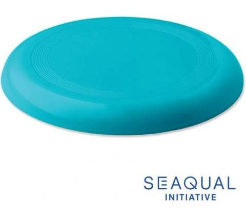 SEAQUAL Turquise