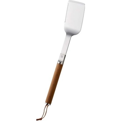 Fiskars Grilovací lopatka 1066425