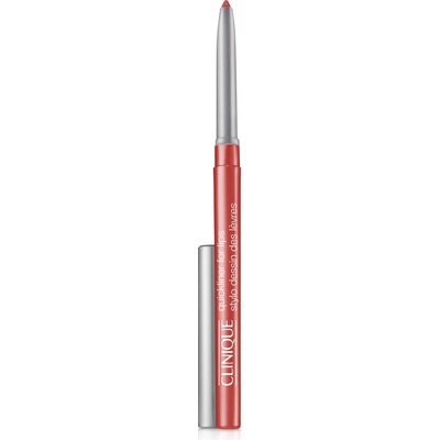 Clinique Quickliner For Lips Молив за устни 0, 3gr