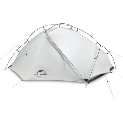 Naturehike ultra VIK 2 - 1390g