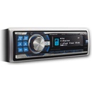Alpine CDA-9886R