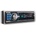 Alpine CDA-9886R