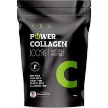 Powerlogy Collagen 300 g