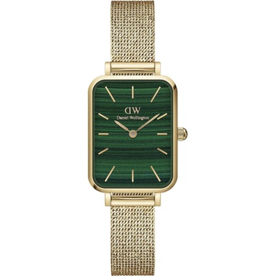 Daniel Wellington DW00100561