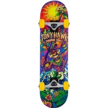 Tony Hawk - SS 360 Utopia Mini