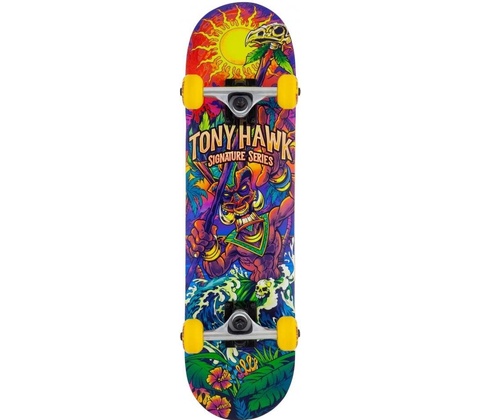 Tony Hawk - SS 360 Utopia Mini