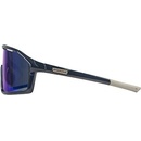 Cyklistické brýle Endura Gabbro II