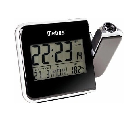 Mebus 42425