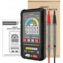 Habotest HT124A+