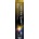 Joico Lumishine DD Dimensional Deposit Demi-Permanent Creme Color 74 ml деми-перманентна боя 7NW - Natural Warm Medium Blonde