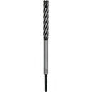 Bosch 2608586995
