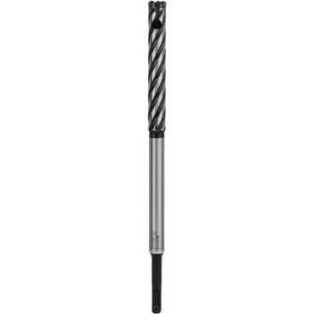 Bosch 2608586995