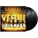 Def Leppard - LP YEAH|