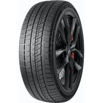 Tracmax X-PRIVILO S360 245/50 R20 105T