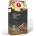 Julius Meinl Bio Namaste Chai насипен черен чай 300гр