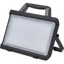 OSRAM 4099854430497