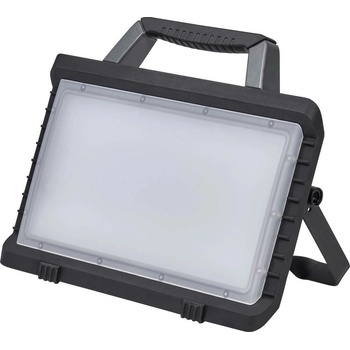 OSRAM 4099854430497