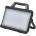 OSRAM 4099854430497