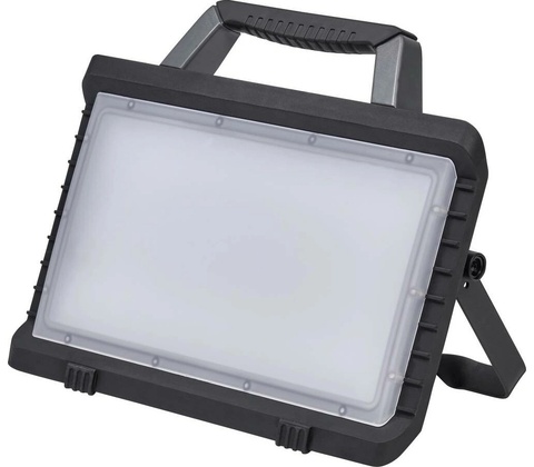 OSRAM 4099854430497