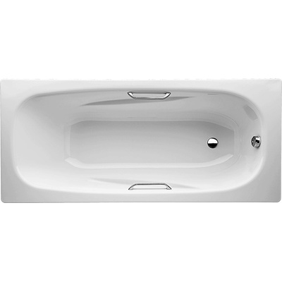 Jika ALMA 170 x 75 cm H2342740000001 – Sleviste.cz
