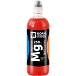 Born Winner Magnesium Drink | 250 mg with Zero Sugar [700 мл] Диня с лимон