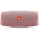 Image 1 of JBL Charge 4