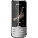 Mobilní telefony Nokia 2730 classic