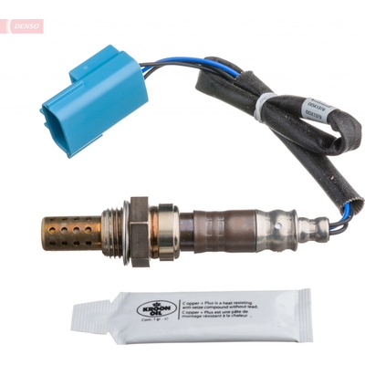 Lambda sonda DENSO DOX-1379