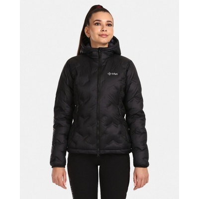 Kilpi Alberta-W BLK