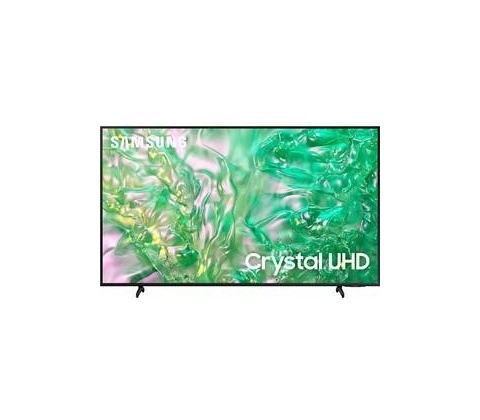 Samsung UE85DU8072