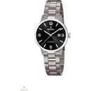 Image 1 of Festina F20436/2