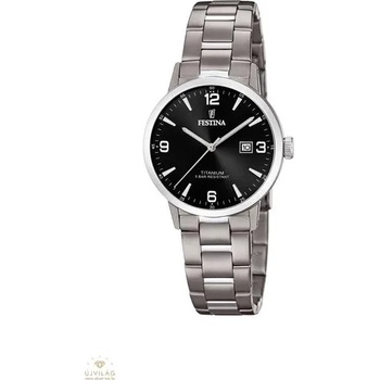 Image 1 of Festina F20436/2