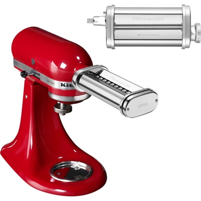 KitchenAid 5KSMPRA