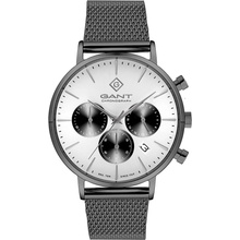 Gant G123010