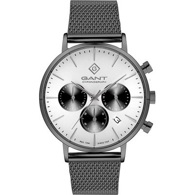 Gant G123010