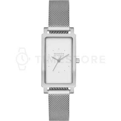 Skagen Hagen SKW3096 (SKW3096)