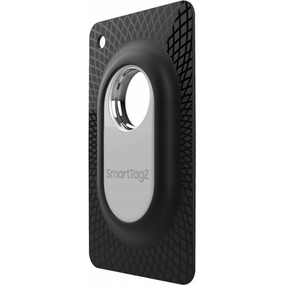 Kľúčenka Puzdro na kľúče s kartou pre Samsung Galaxy Smarttag2