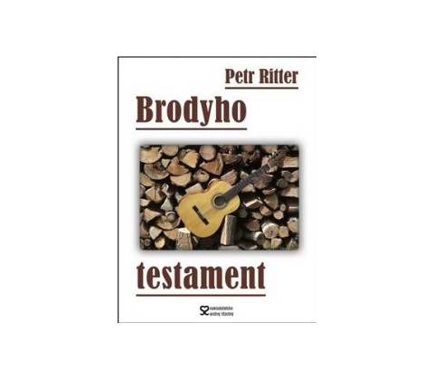 Brodyho testament