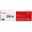 Canon CRG-045 HY Yellow (1243C002AA)