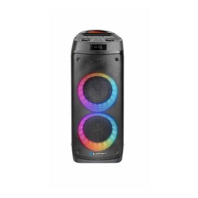 BLAUPUNKT PB05DB