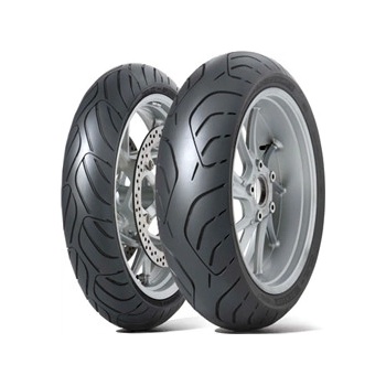 Dunlop Sportmax Roadsmart III 180/55 R17 73W